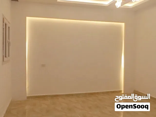 160 m2 4 Bedrooms Apartments for Sale in Tripoli Khalatat St