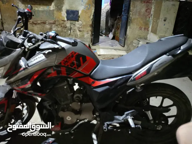 مكنه هوجن l250 للبيع حاله الزيرو رخصه 3سنين