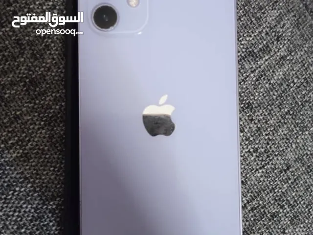 ايفون 12 العادي