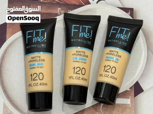 تصفيه تصفيه على الموجود مكياج متنوع