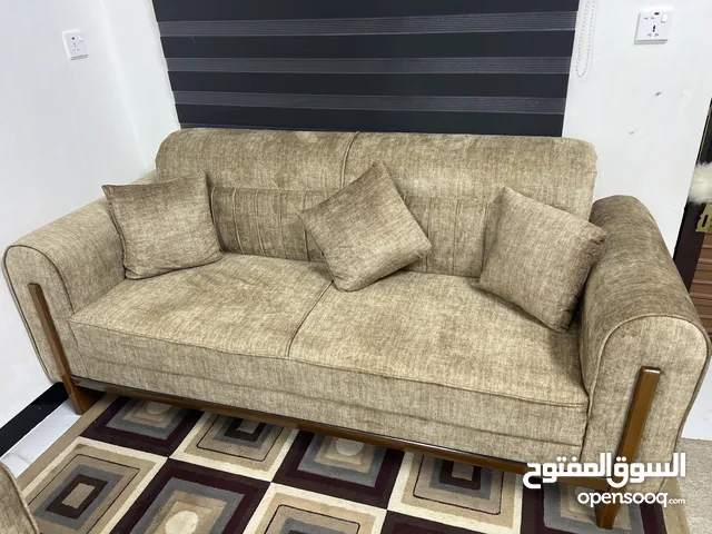 تخم 7 مقاعد للبيع