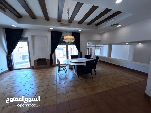 للإيجار بيت بالسلام