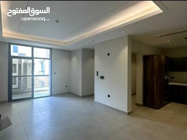 120 m2 3 Bedrooms Apartments for Rent in Al Riyadh Al Muruj