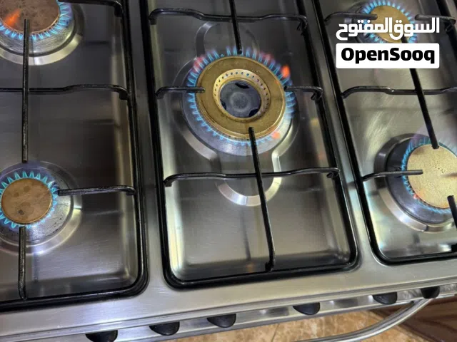 أغراض مطبخ مستعملة للبيع