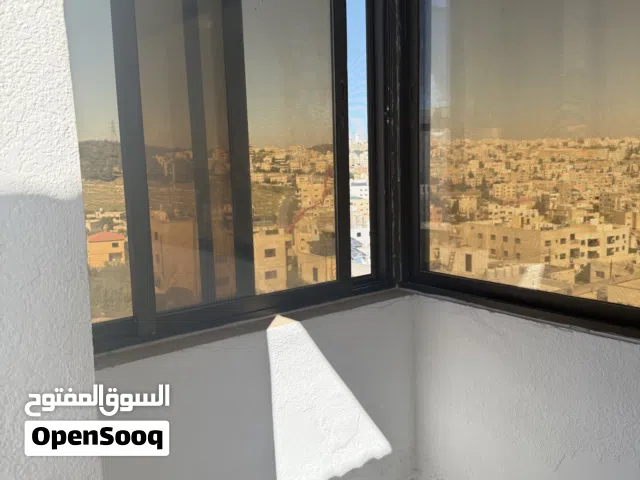 ايجار استديو مفروش