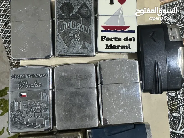  Lighters for sale in Hawally