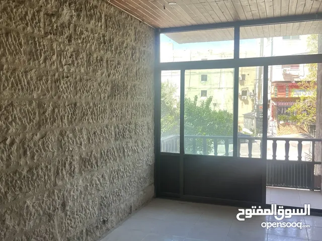 100m2 2 Bedrooms Apartments for Rent in Amman Swefieh