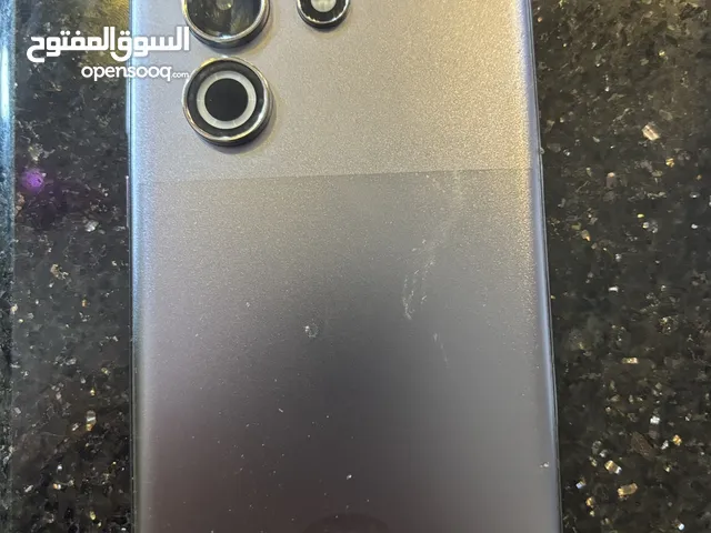 Itel s25 ultra جهاز آخو الجديد بسعر حرق