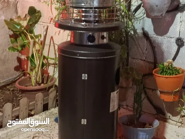 Other Gas Heaters for sale in Madaba