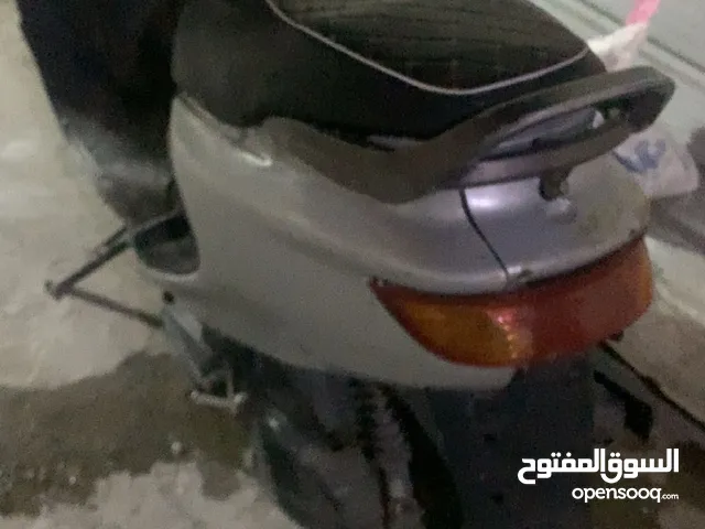 Used Diken DKS150 in Basra