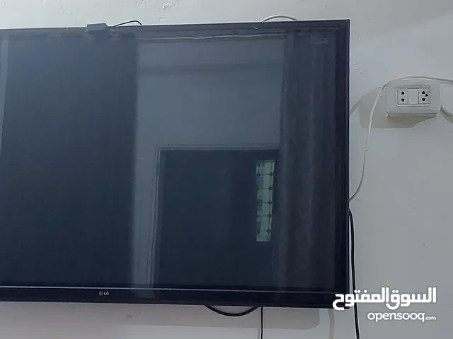 شاشه من السعوديه