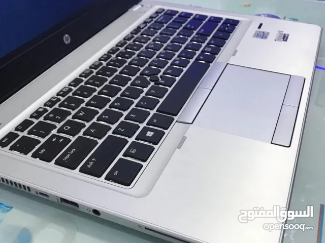 Windows HP for sale  in Casablanca