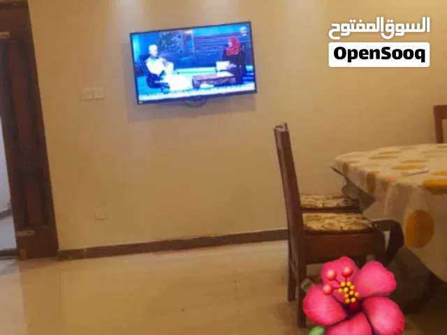 140 m2 2 Bedrooms Apartments for Rent in Khartoum Bahri