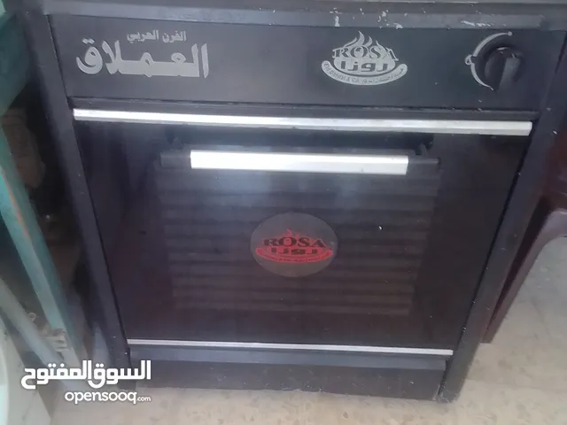 Other Ovens in Irbid