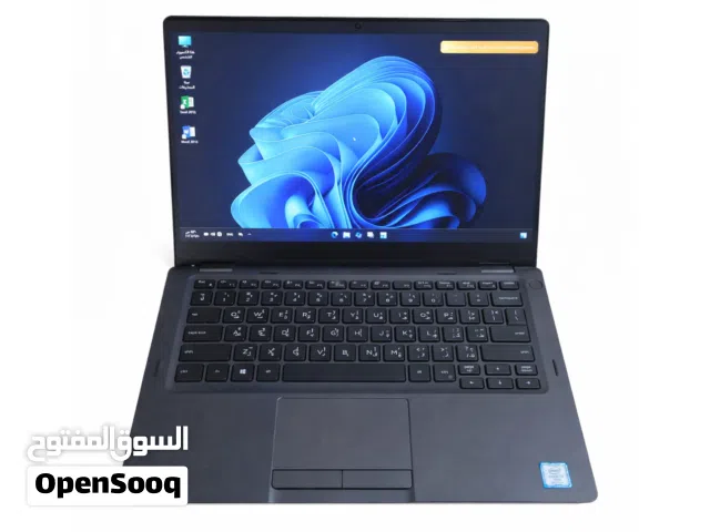 Windows Dell for sale  in Al Dakhiliya