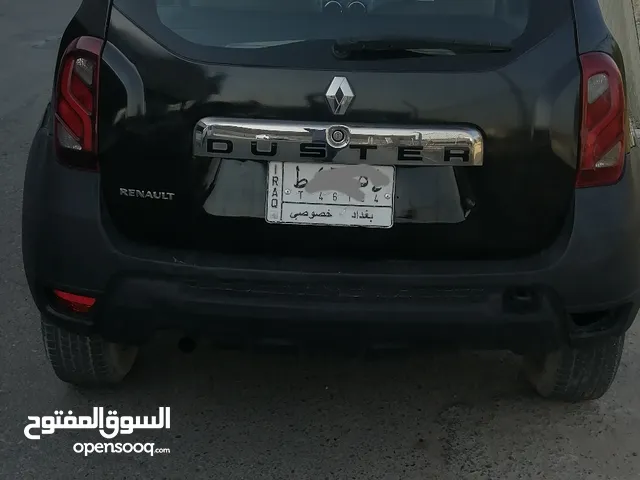 Renault Other  in Baghdad