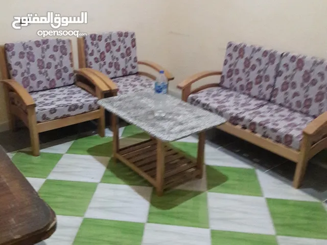 100 m2 2 Bedrooms Apartments for Rent in Matruh Hammam