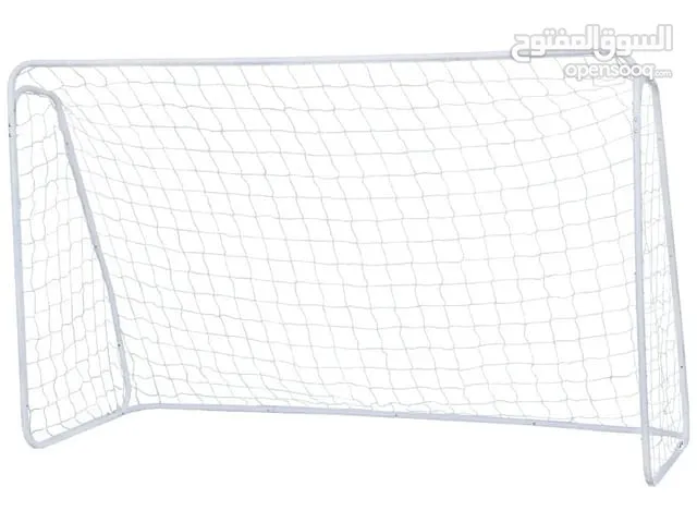 هدف ملعب كرة قدم 3M *2M #