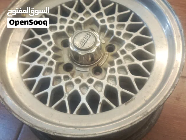 طثم جنطات كلاسك اصلي