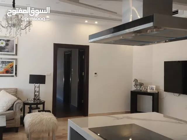 شقة مفروشة للايجار في دير غبار ( Property 43438 )-175129043
