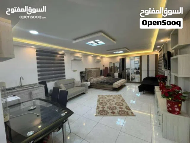 2 Bedrooms Farms for Sale in Jerash Al-Mastaba