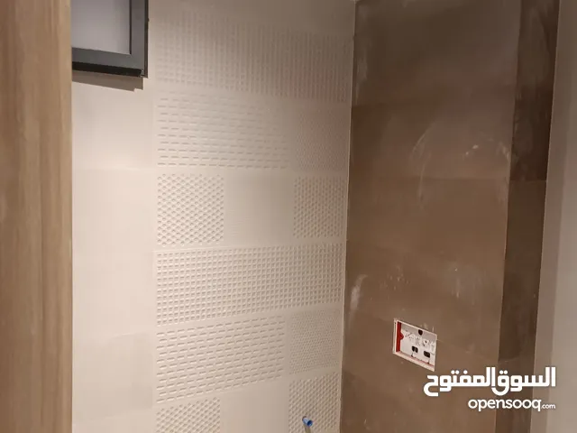 منزل رائع في اقامة روعة