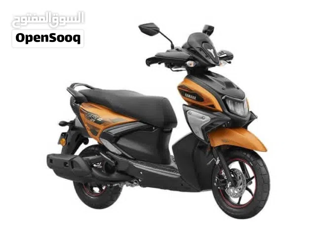 السلام عليكم مطلوب zr