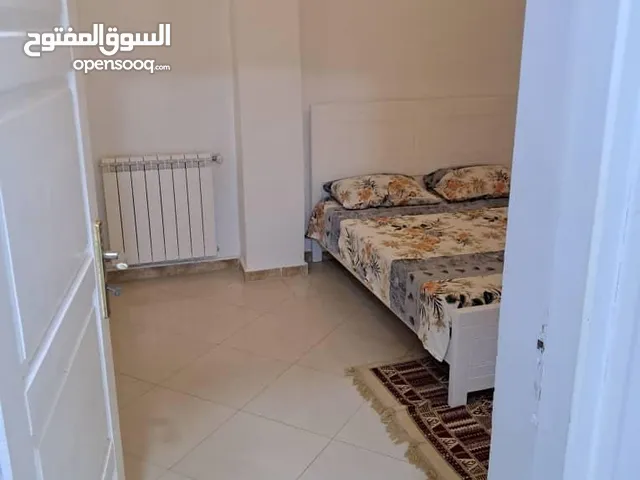 شقق للايجار مفروشة برج الكيفان حي الدوم