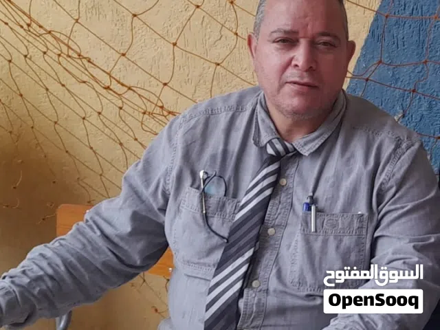 معلم خبير في التربية الإسلامية