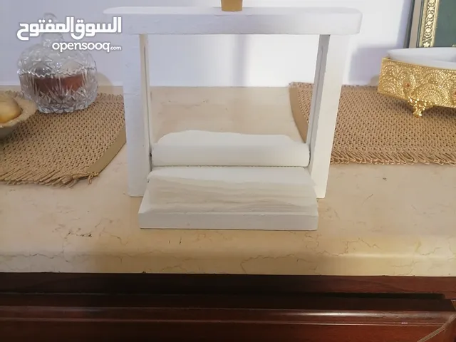 حاملة مناديل