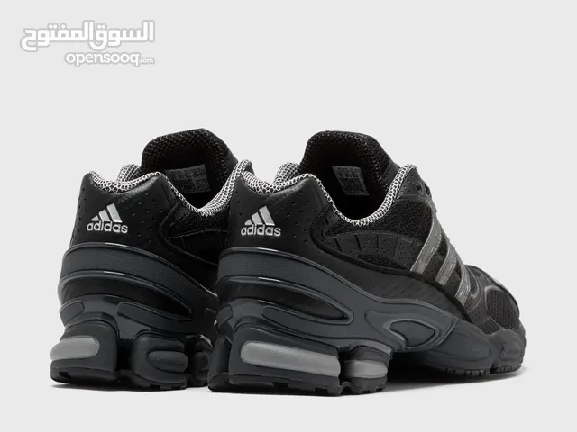 ADIDAS OZWEEGO PRO TRAINERS