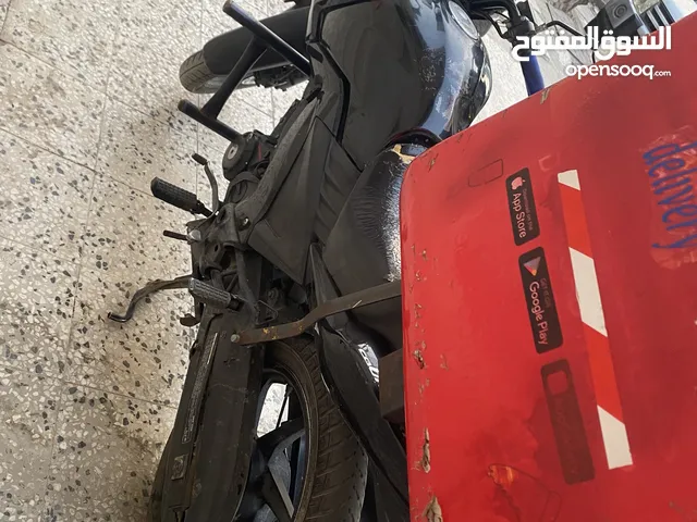 لبيع سيكل 2019 لظروف السفر 140 دينار الفرانيه