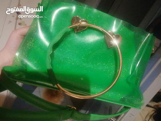 Green Other for sale  in Amman