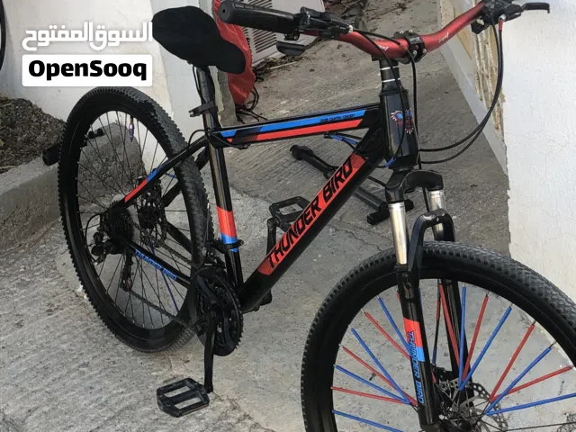 سيكل برازيلي بدون بريك ايل قابل لتفاوض