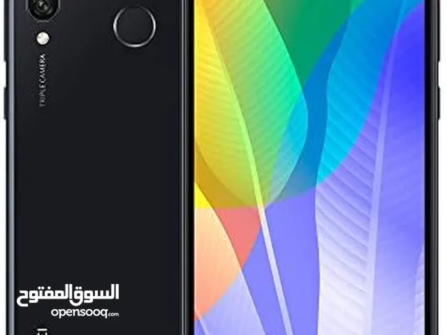 Huawei Y6p 64 GB in Aden