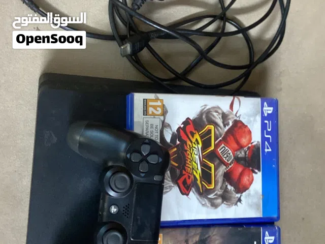 شبه جديد بكرتونه