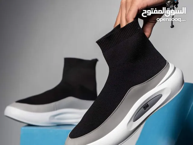 43.5 Casual Shoes in Cairo