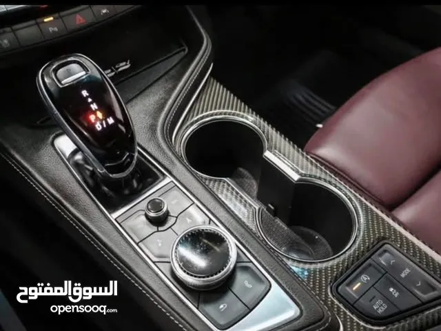 كاديلاك ct4V27000