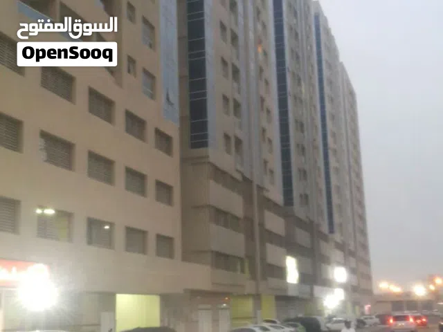 سكن شيرنج سراير سنجل