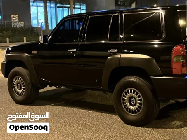 شواهين وبرايد للبدل مع وكاله