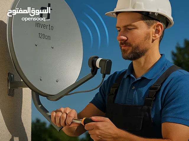  Other Receivers for sale in Tripoli