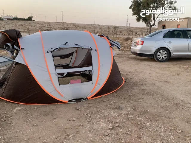 خيمه خيمة حجم كبير tent