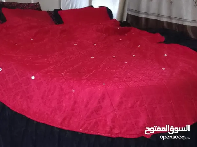 غرفه نوم بحاله الوكاله
