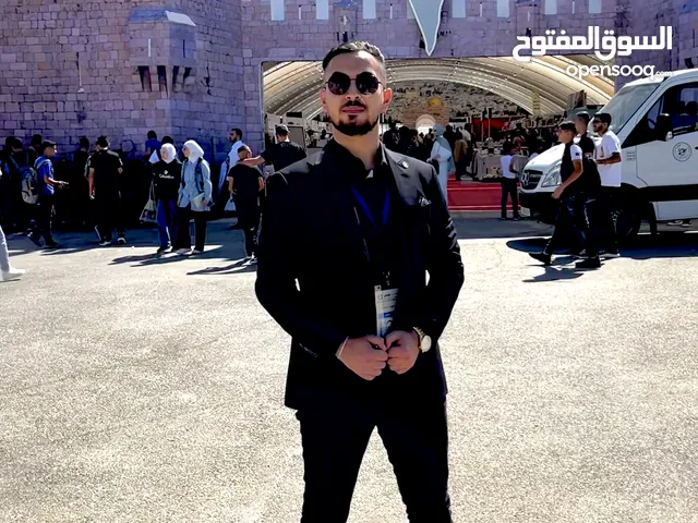 Mohanad shaban