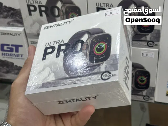 Other smart watches for Sale in Hawally
