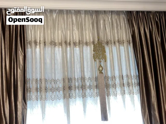برداية استعمال قليل