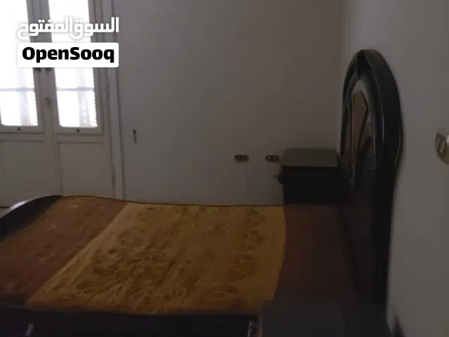حجرة نوم موفيكو كامله