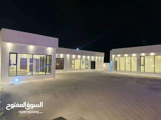 3 Bedrooms Farms for Sale in Al Batinah Barka