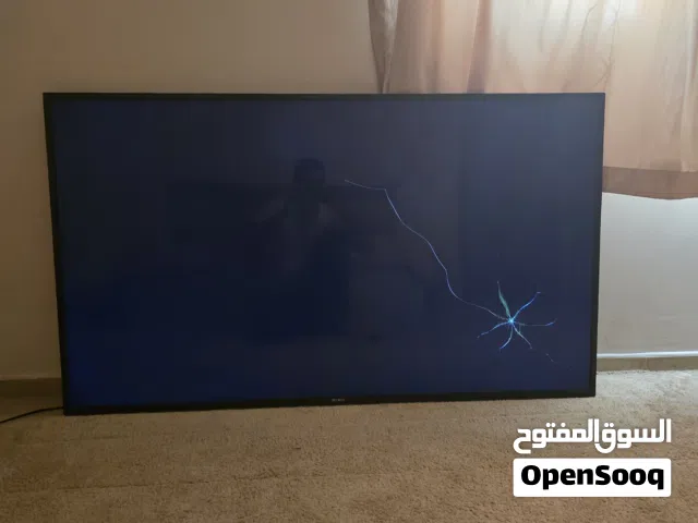 تابع الوصف