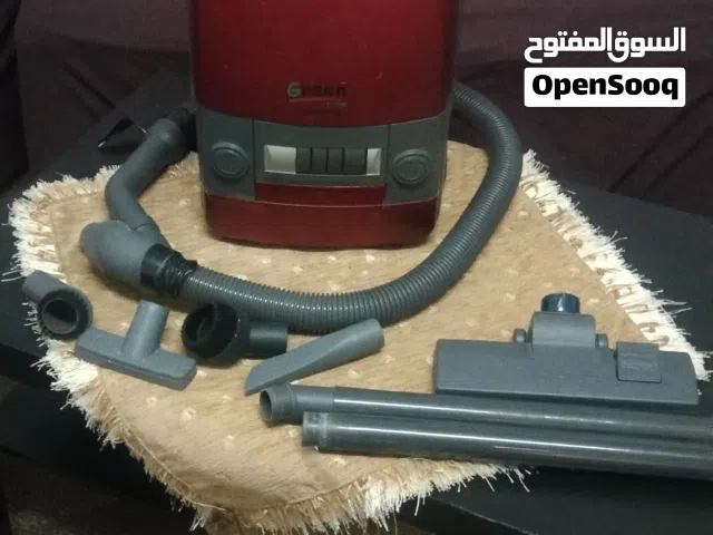 Green Home Vacuum Cleaners for sale in Irbid